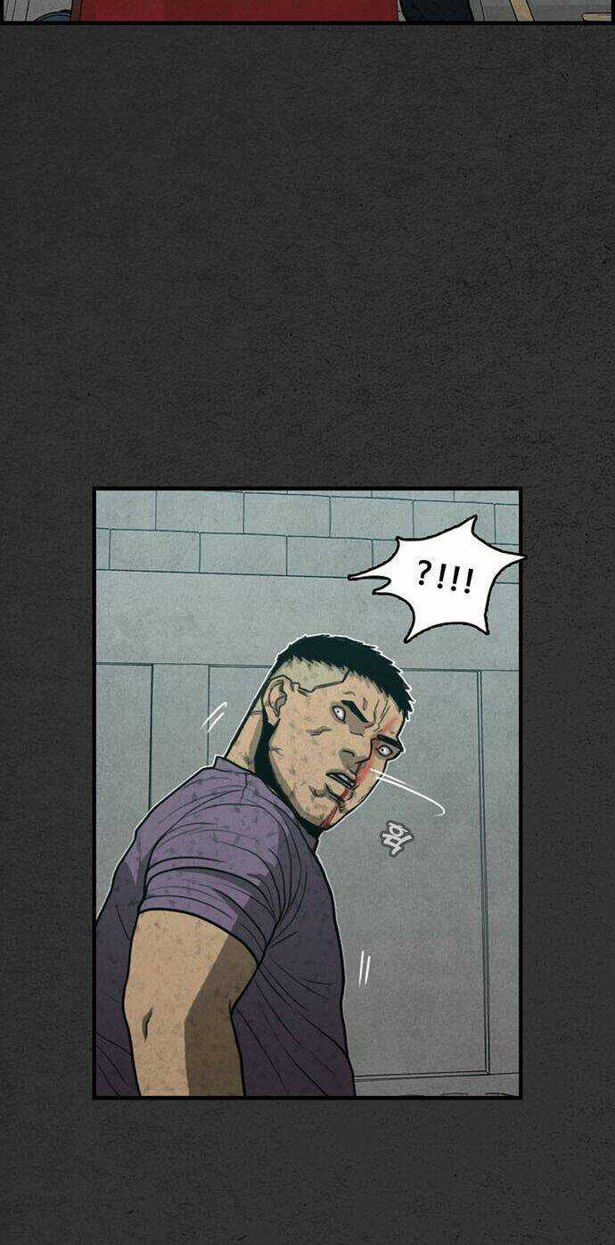 Khu Trọ Quỷ Ám - Chapter 22 - Trang 63