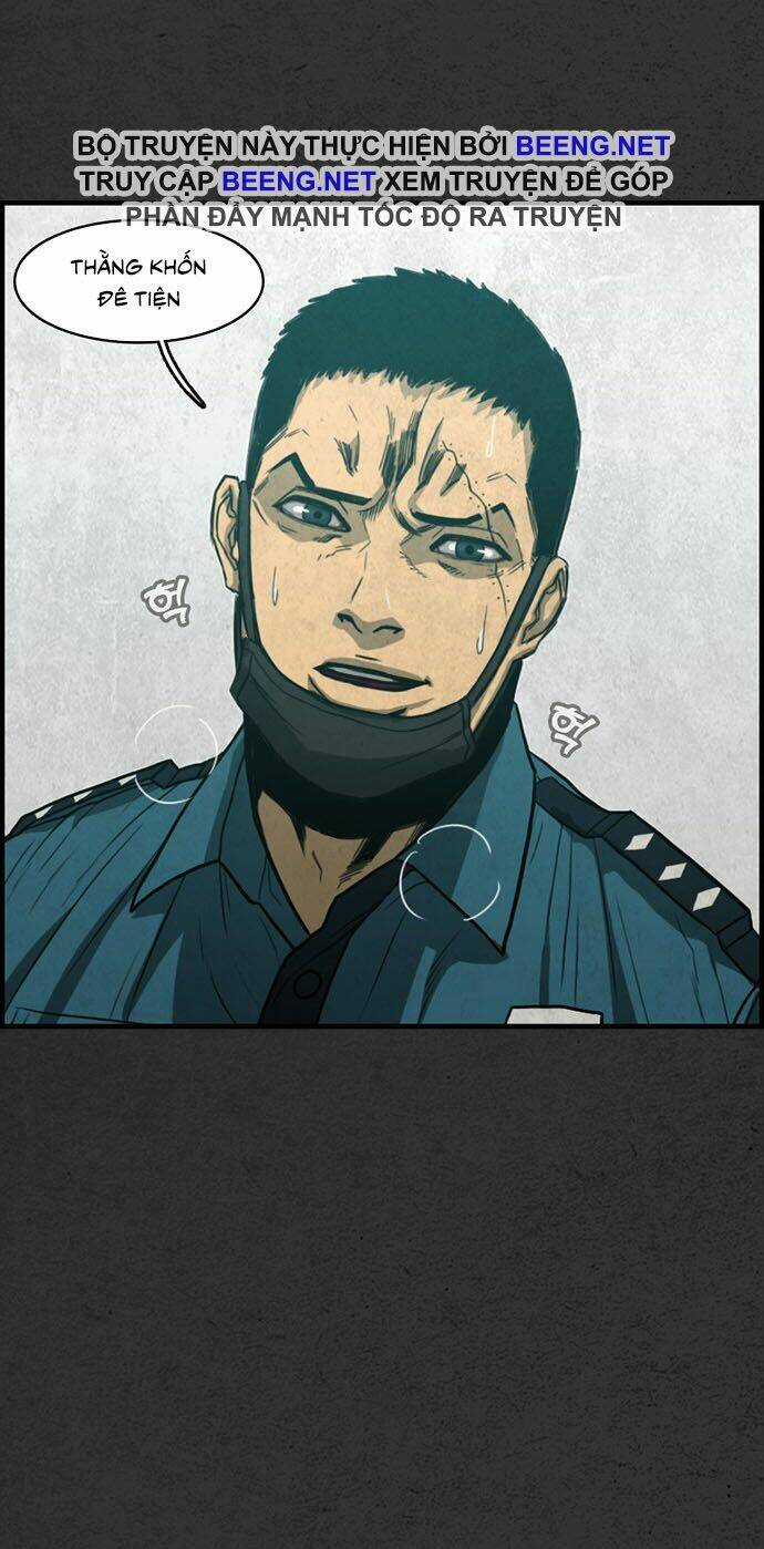 Khu Trọ Quỷ Ám - Chapter 22 - Trang 65