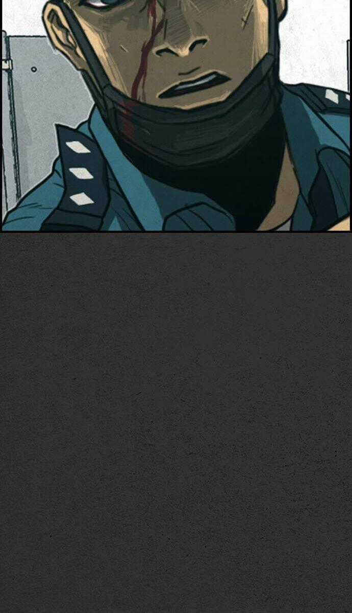 Khu Trọ Quỷ Ám - Chapter 22 - Trang 84