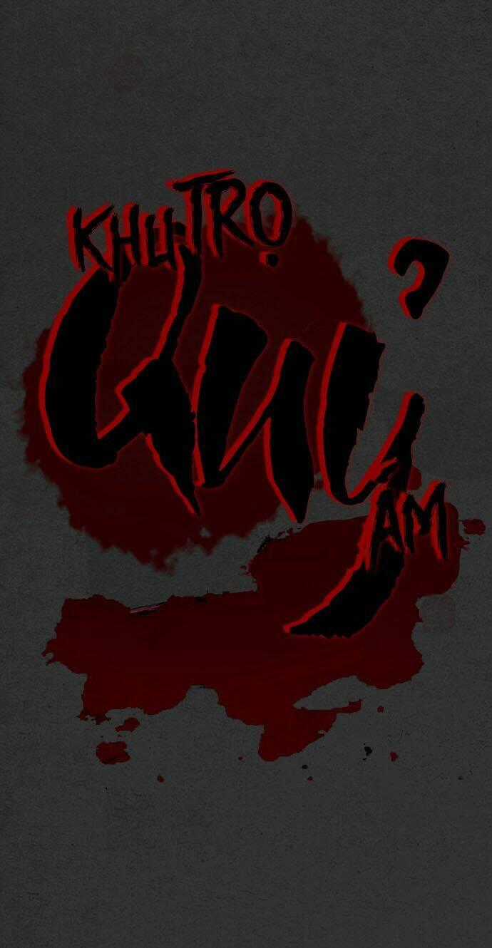 Khu Trọ Quỷ Ám - Chapter 22 - Trang 85