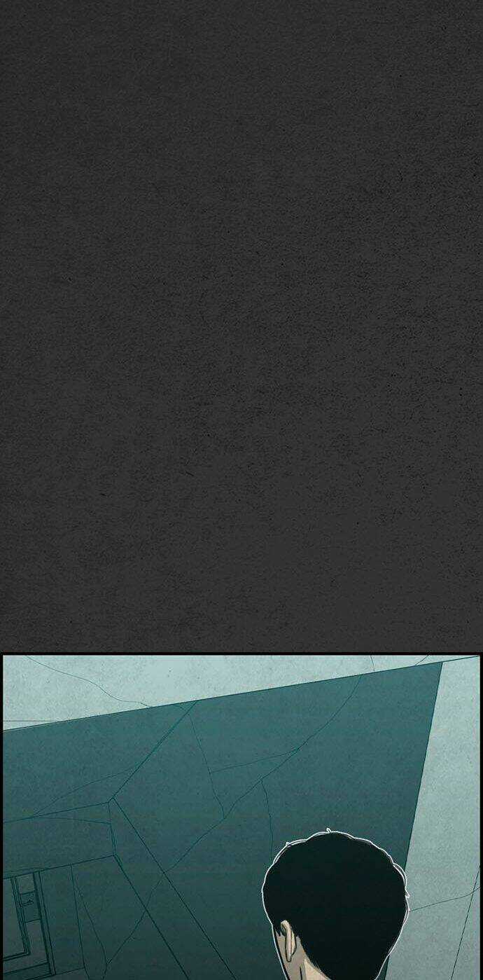 Khu Trọ Quỷ Ám - Chapter 25 - Trang 60