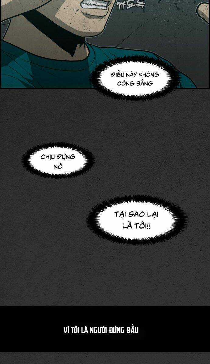 Khu Trọ Quỷ Ám - Chapter 26 - Trang 13