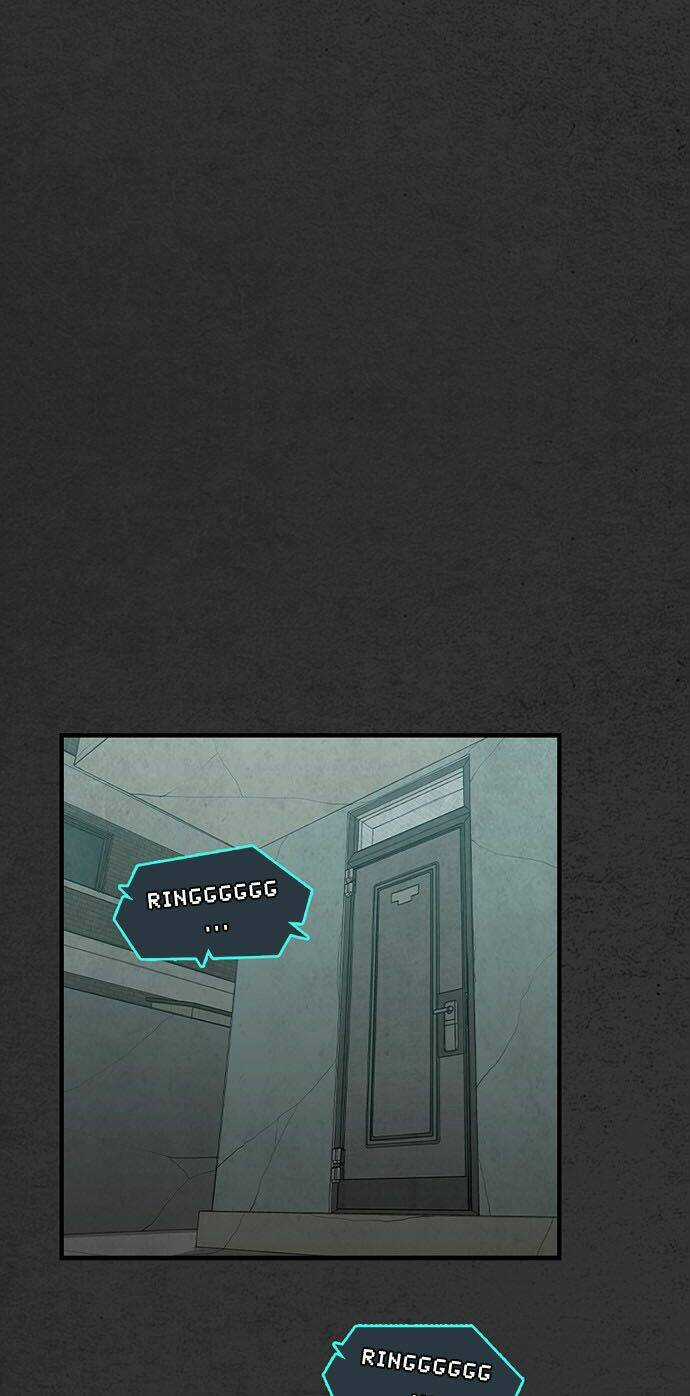 Khu Trọ Quỷ Ám - Chapter 26 - Trang 22