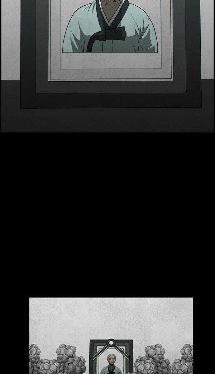 Khu Trọ Quỷ Ám - Chapter 28 - Trang 66