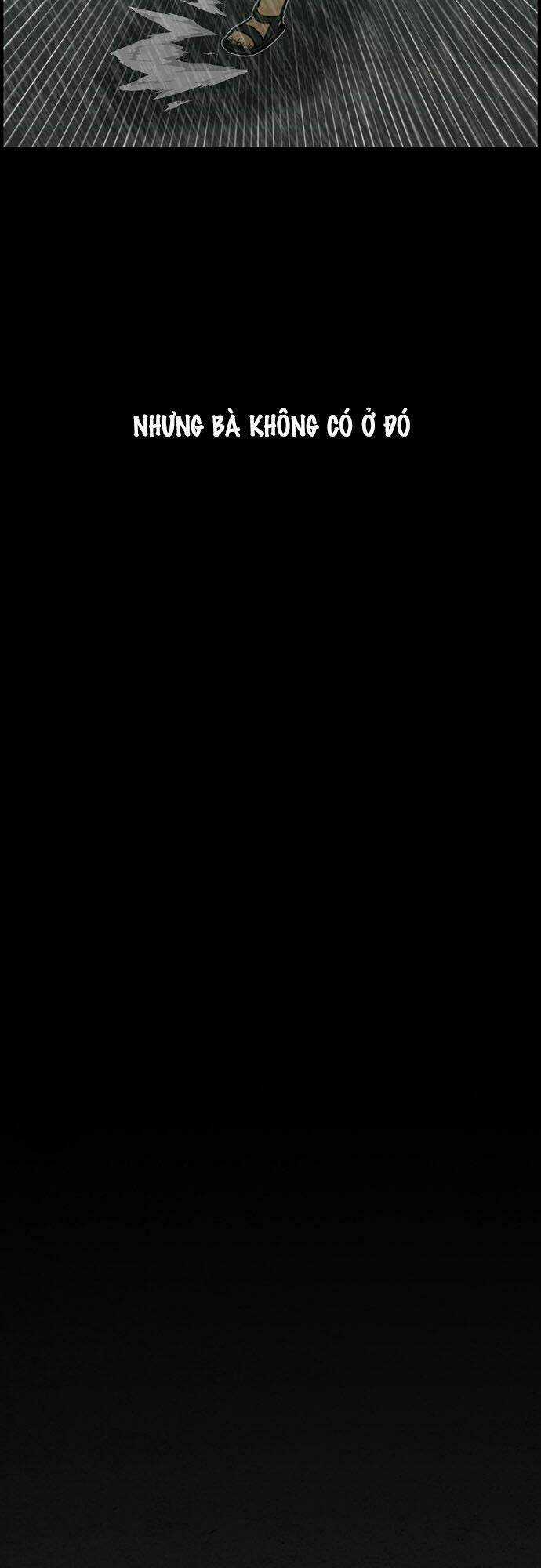 Khu Trọ Quỷ Ám - Chapter 29 - Trang 46