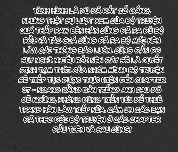 Khu Trọ Quỷ Ám - Chapter 29 - Trang 66