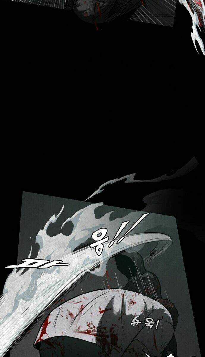 Khu Trọ Quỷ Ám - Chapter 3 - Trang 26