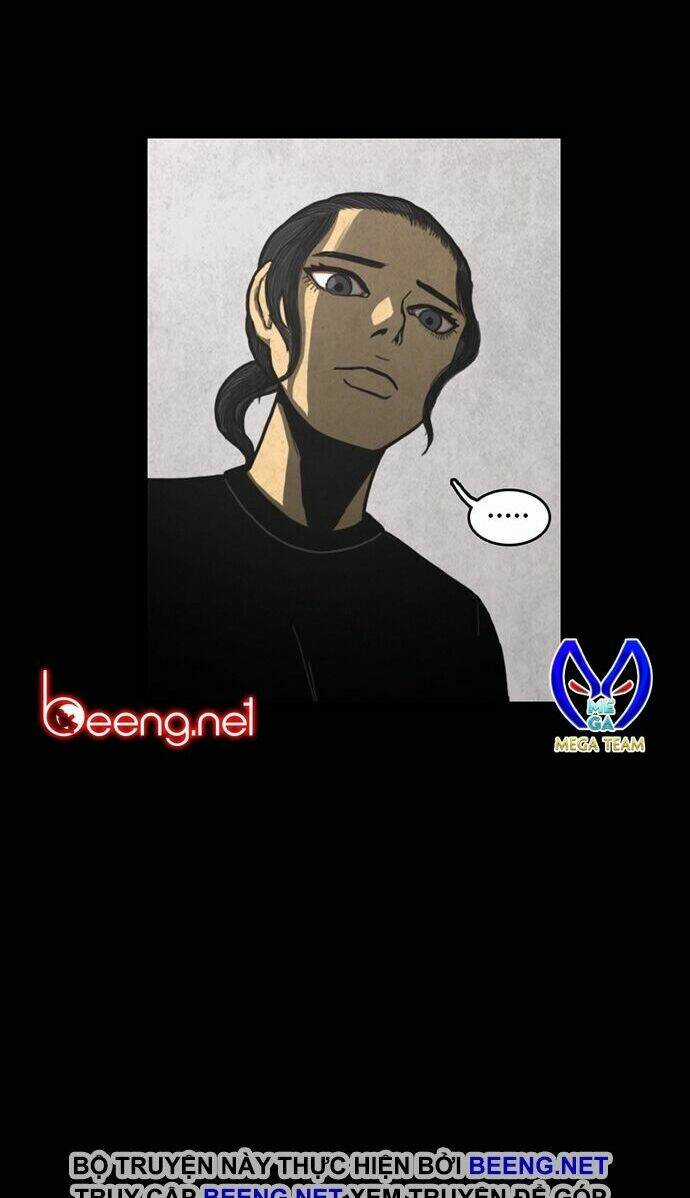 Khu Trọ Quỷ Ám - Chapter 3 - Trang 46