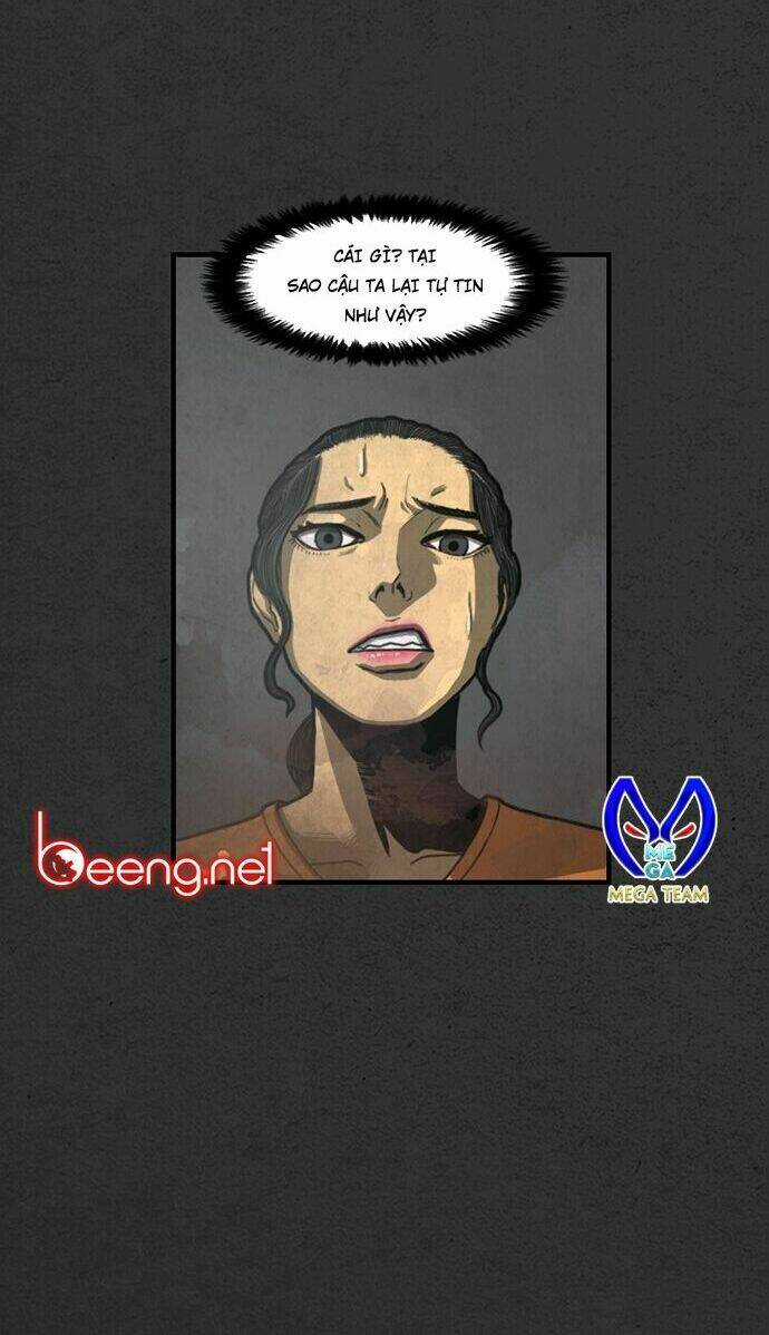 Khu Trọ Quỷ Ám - Chapter 3 - Trang 78