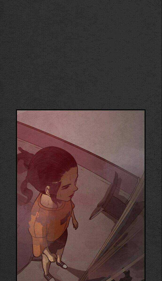 Khu Trọ Quỷ Ám - Chapter 3 - Trang 95