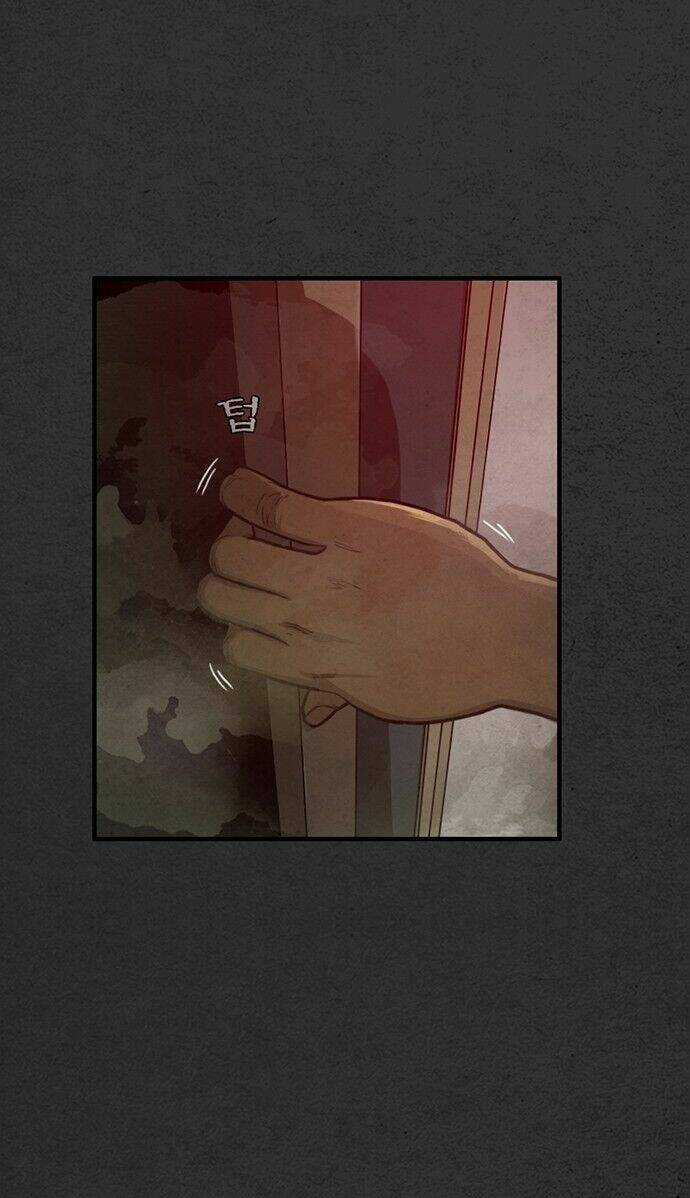 Khu Trọ Quỷ Ám - Chapter 3 - Trang 97