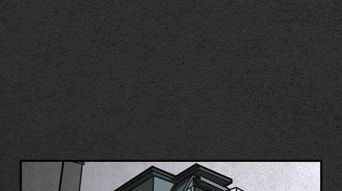 Khu Trọ Quỷ Ám - Chapter 30 - Trang 6