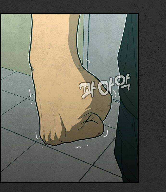 Khu Trọ Quỷ Ám - Chapter 30 - Trang 75