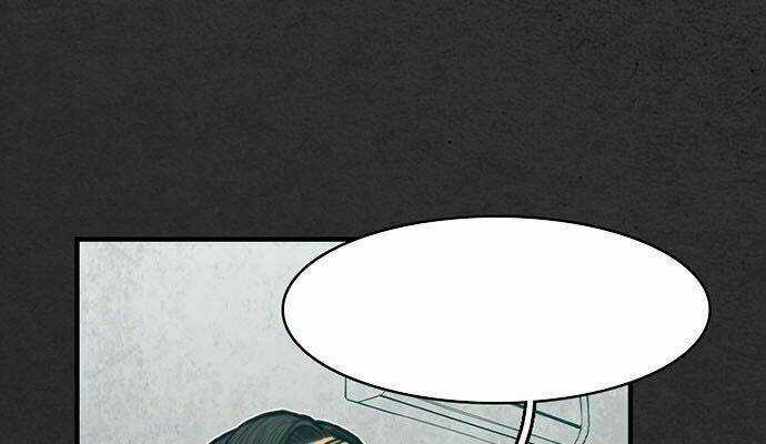 Khu Trọ Quỷ Ám - Chapter 30 - Trang 10