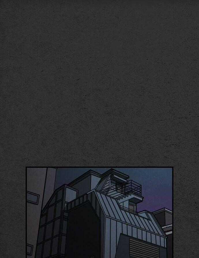 Khu Trọ Quỷ Ám - Chapter 35 - Trang 1