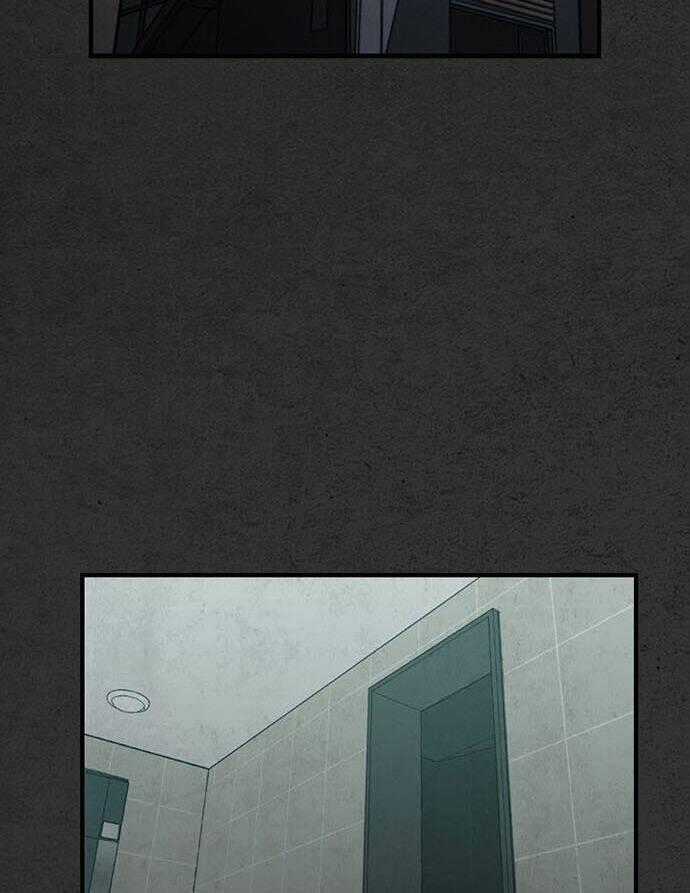 Khu Trọ Quỷ Ám - Chapter 35 - Trang 2