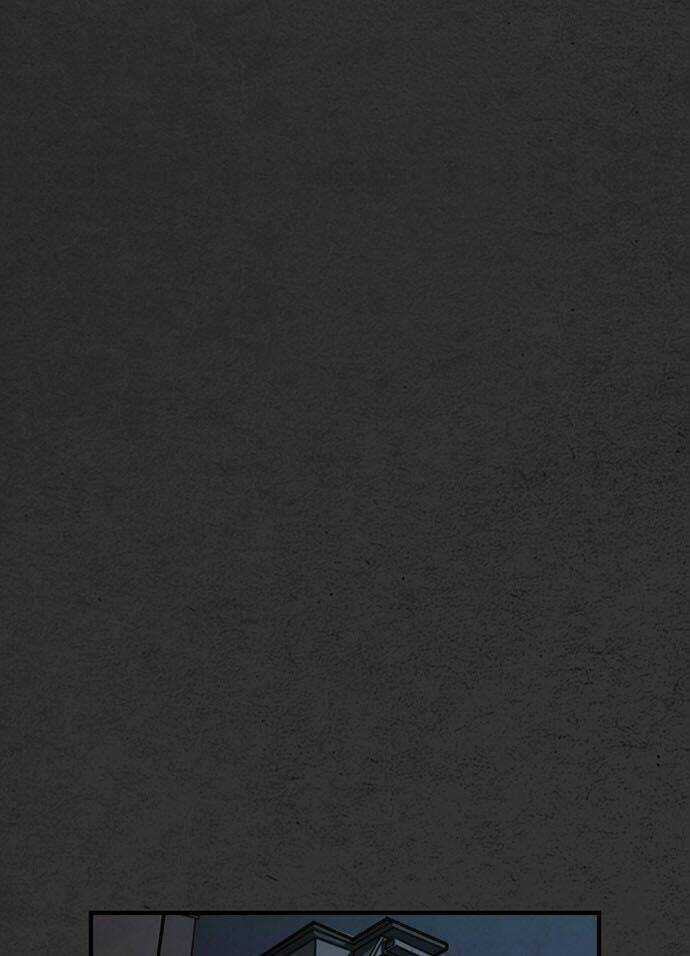 Khu Trọ Quỷ Ám - Chapter 35 - Trang 71