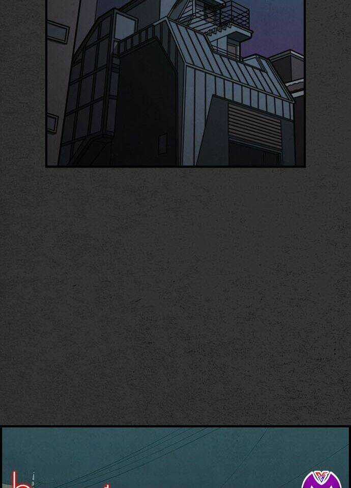 Khu Trọ Quỷ Ám - Chapter 35 - Trang 72