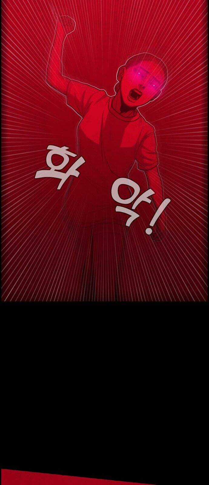 Khu Trọ Quỷ Ám - Chapter 36 - Trang 45