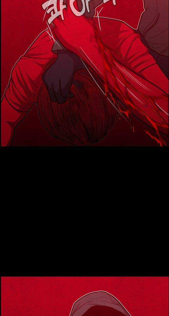 Khu Trọ Quỷ Ám - Chapter 36 - Trang 50