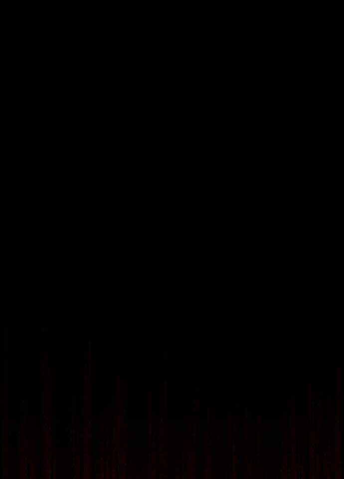 Khu Trọ Quỷ Ám - Chapter 36 - Trang 64