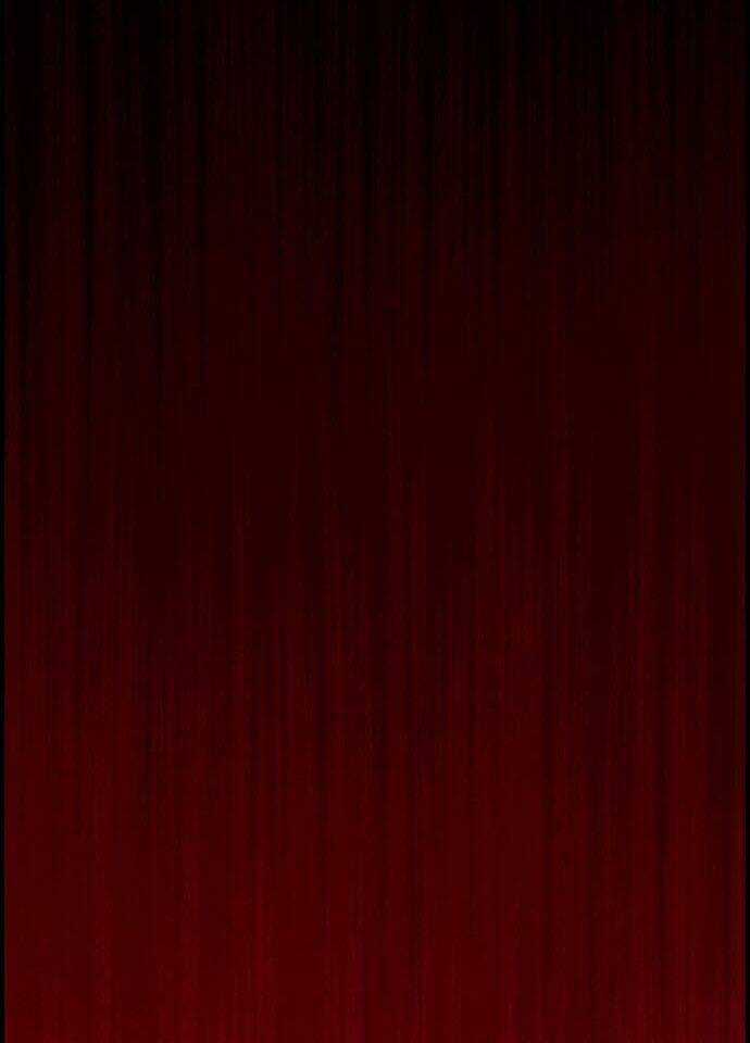 Khu Trọ Quỷ Ám - Chapter 36 - Trang 65