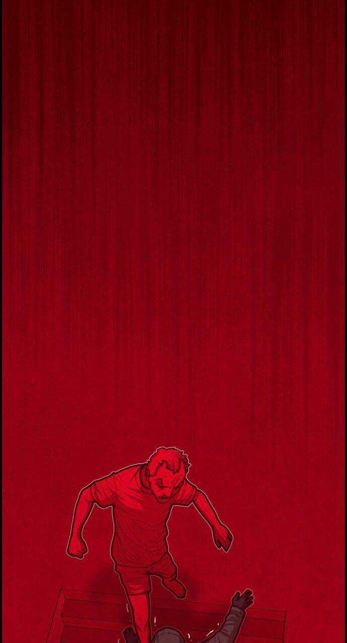 Khu Trọ Quỷ Ám - Chapter 36 - Trang 66