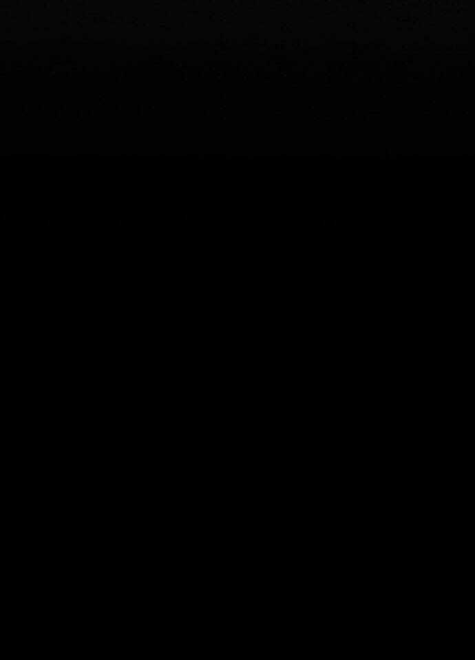 Khu Trọ Quỷ Ám - Chapter 36 - Trang 8