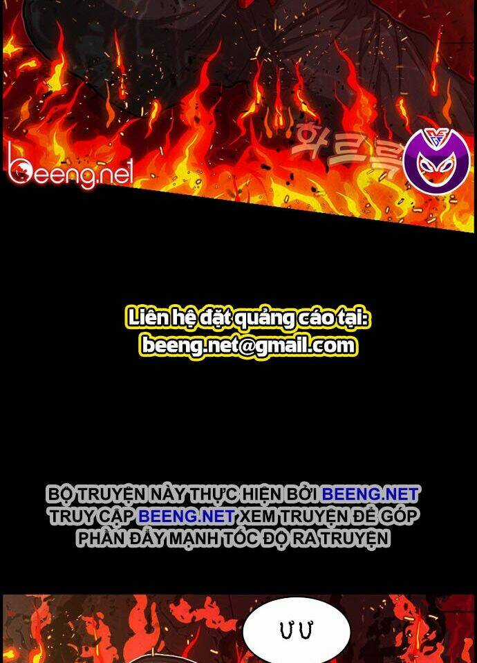 Khu Trọ Quỷ Ám - Chapter 36 - Trang 92