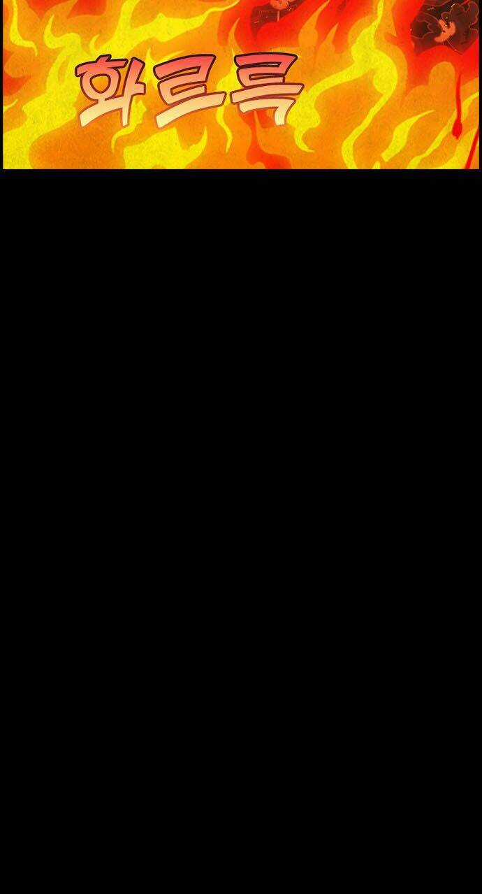 Khu Trọ Quỷ Ám - Chapter 36 - Trang 96