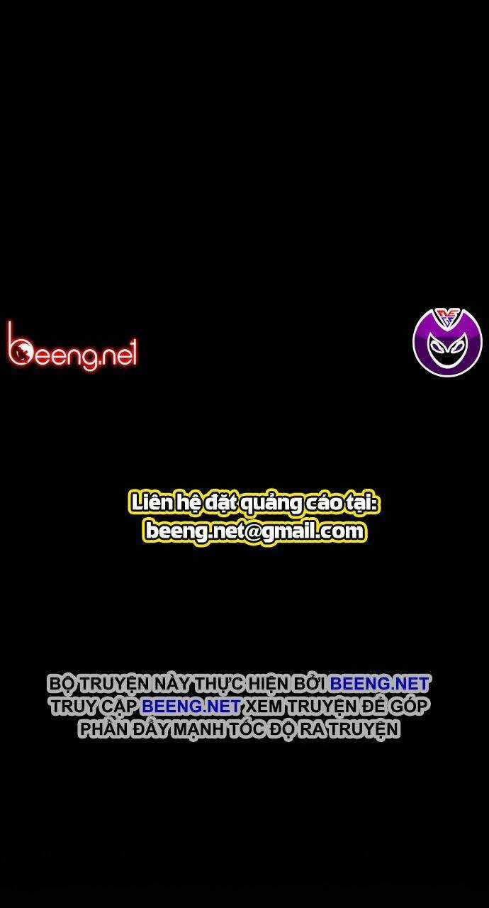 Khu Trọ Quỷ Ám - Chapter 36 - Trang 97