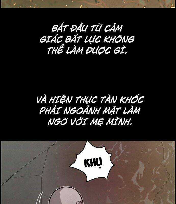 Khu Trọ Quỷ Ám - Chapter 37 - Trang 101