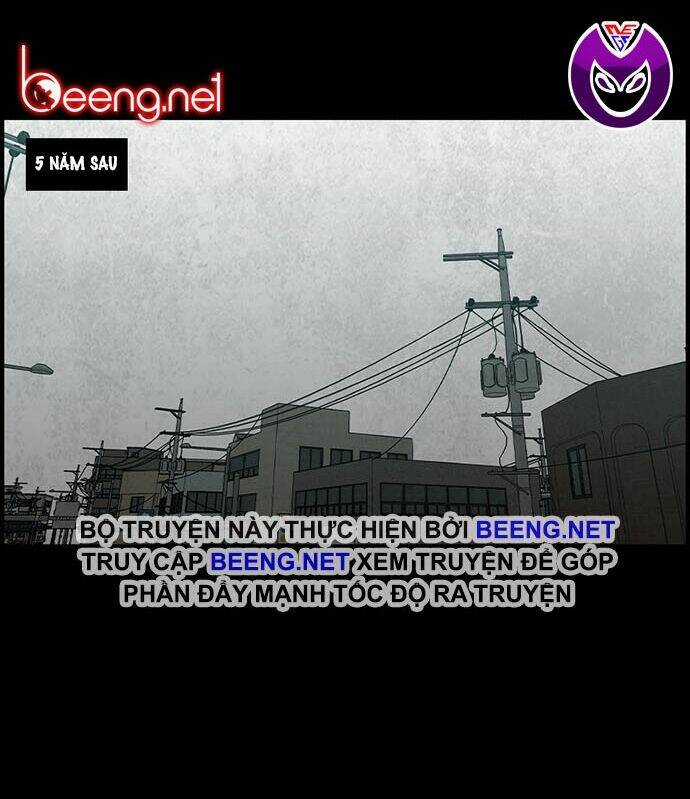 Khu Trọ Quỷ Ám - Chapter 37 - Trang 156