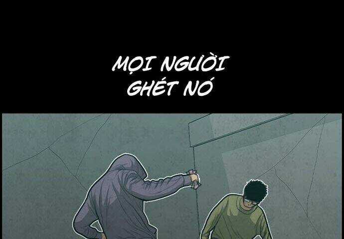 Khu Trọ Quỷ Ám - Chapter 37 - Trang 168