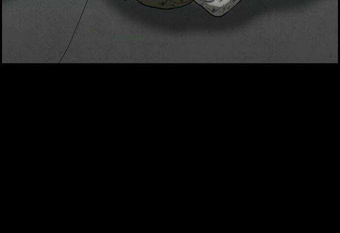 Khu Trọ Quỷ Ám - Chapter 37 - Trang 172