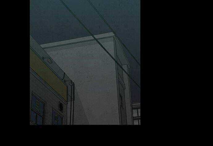 Khu Trọ Quỷ Ám - Chapter 37 - Trang 176