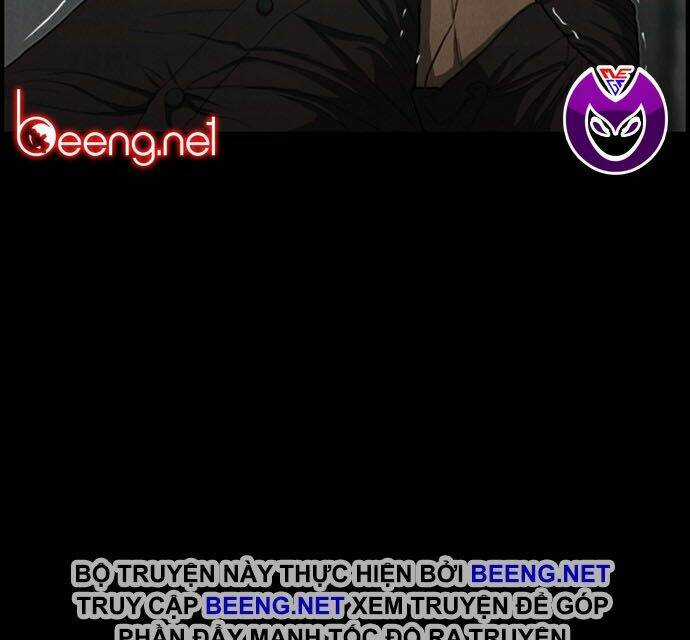 Khu Trọ Quỷ Ám - Chapter 37 - Trang 188