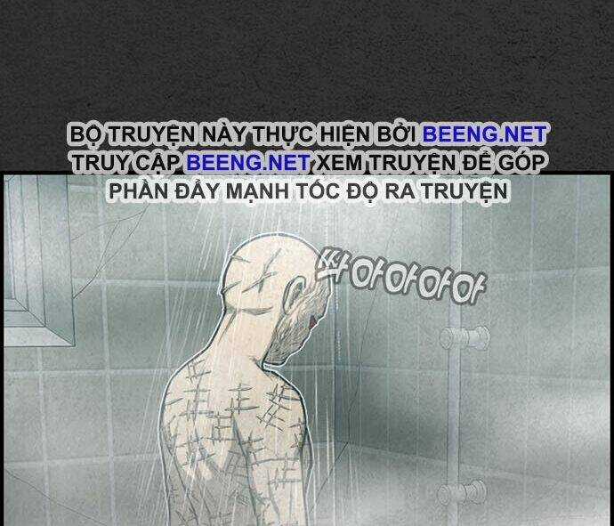 Khu Trọ Quỷ Ám - Chapter 37 - Trang 3