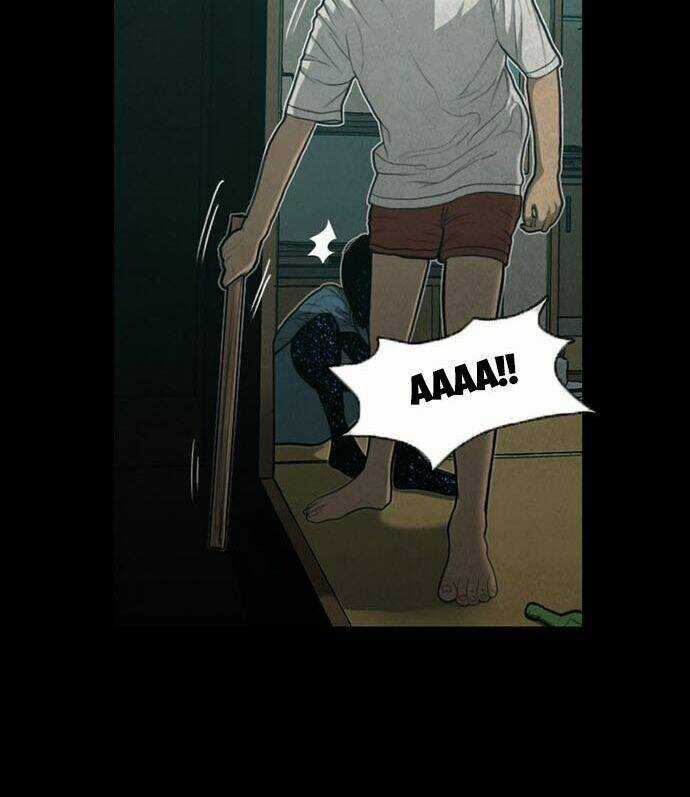 Khu Trọ Quỷ Ám - Chapter 37 - Trang 50