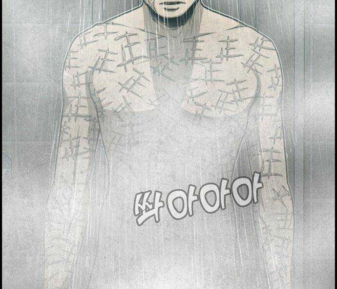 Khu Trọ Quỷ Ám - Chapter 37 - Trang 6