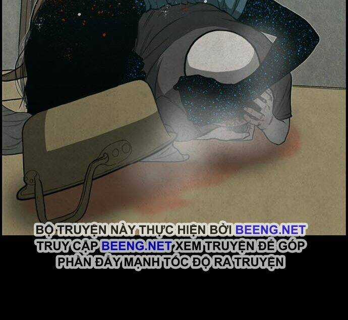 Khu Trọ Quỷ Ám - Chapter 37 - Trang 53