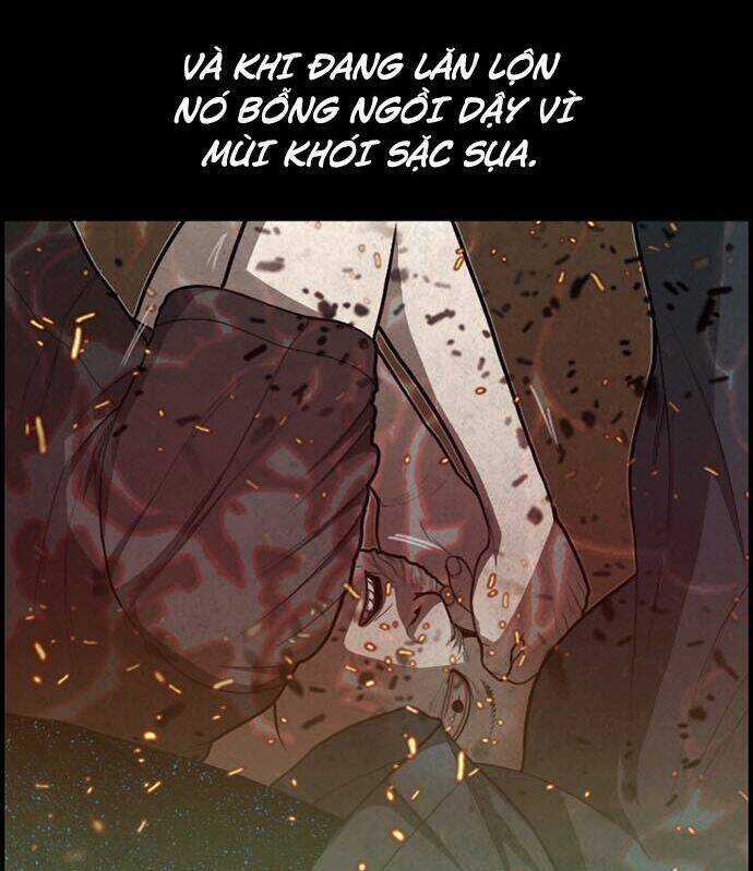 Khu Trọ Quỷ Ám - Chapter 37 - Trang 73