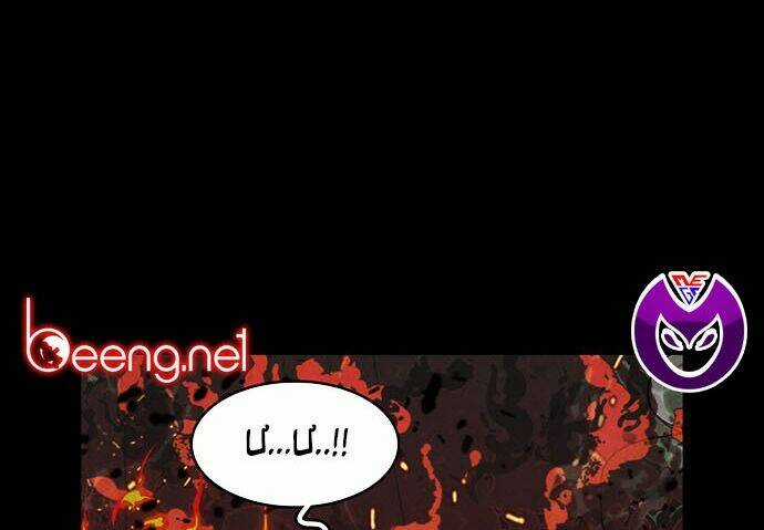 Khu Trọ Quỷ Ám - Chapter 37 - Trang 82