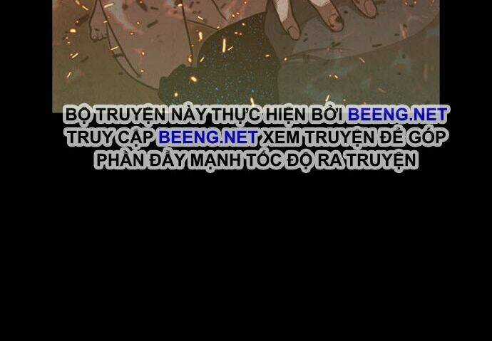 Khu Trọ Quỷ Ám - Chapter 37 - Trang 84