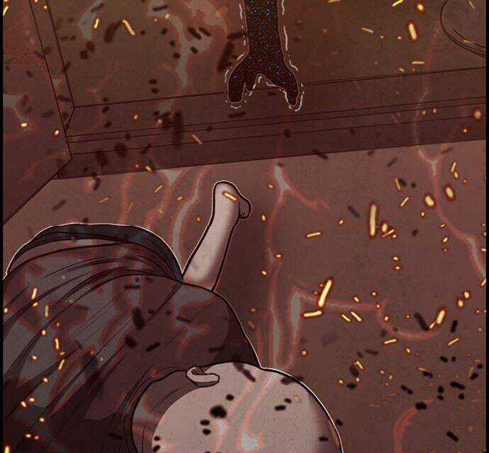 Khu Trọ Quỷ Ám - Chapter 37 - Trang 93