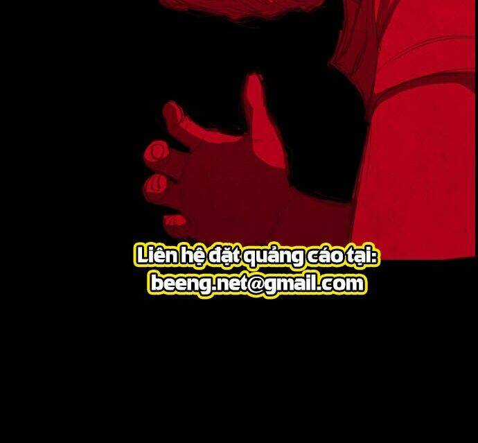 Khu Trọ Quỷ Ám - Chapter 37 - Trang 96