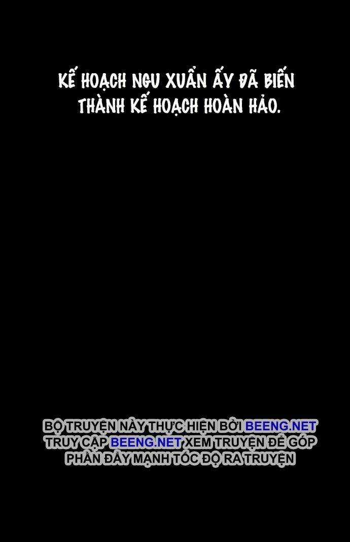 Khu Trọ Quỷ Ám - Chapter 38 - Trang 56