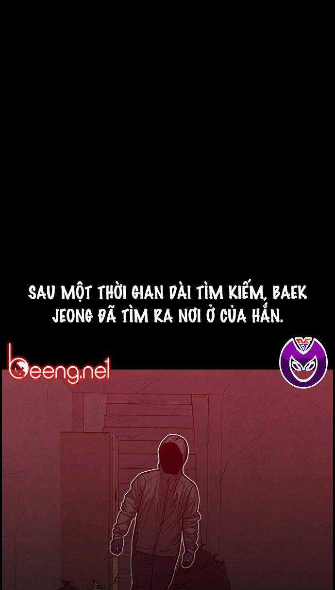 Khu Trọ Quỷ Ám - Chapter 38 - Trang 91