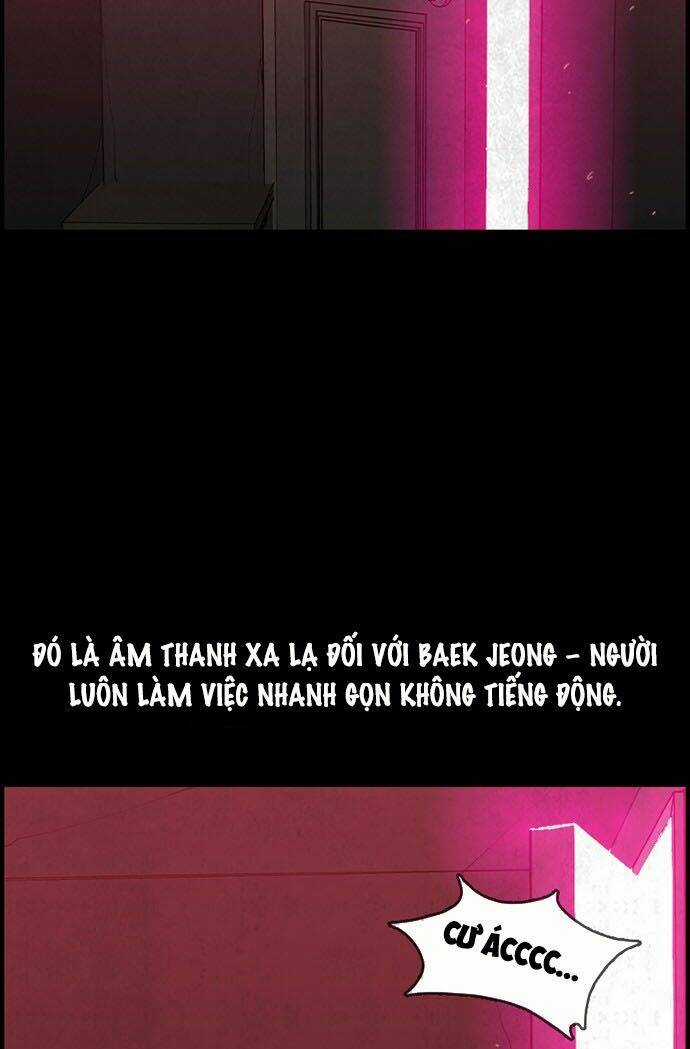 Khu Trọ Quỷ Ám - Chapter 38 - Trang 94