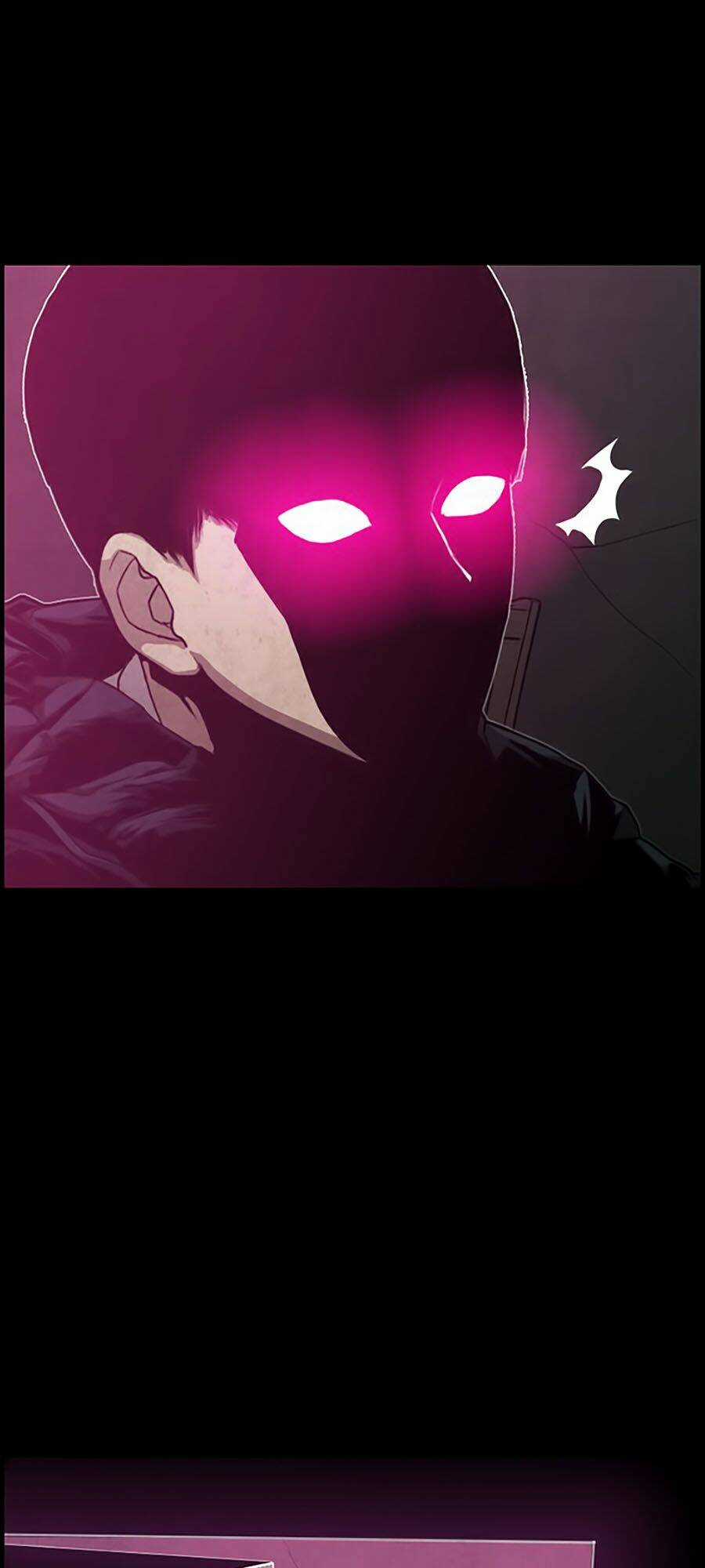 Khu Trọ Quỷ Ám - Chapter 39 - Trang 5